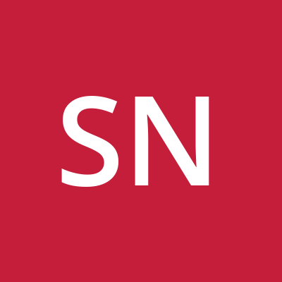 Siti Nurhaliza - Senior Reviewer rp55 Indonesia